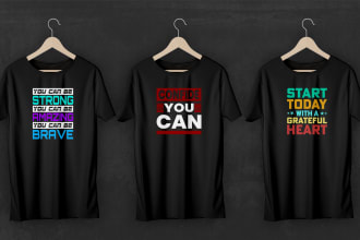 do tshirt mockup for your business