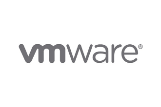 upgrade vcenter and esxi to latest version