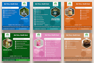 create instagram post design