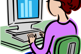 offer professional assistance in computer science