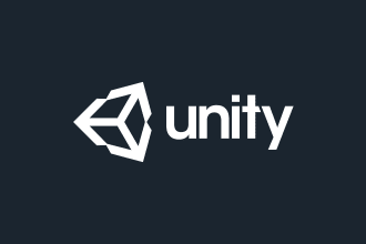 integrate external sdk or fix bugs in unity code