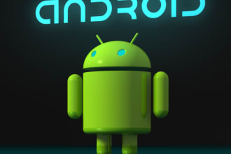 integrate sdks and fix bugs in android application