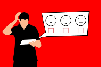 create your specific survey or quiz