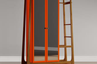 any furniture product for you
