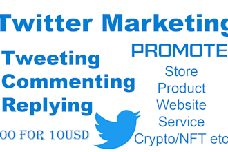 do twitter big tweet posting