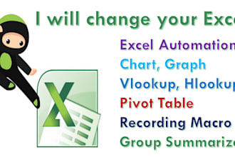 do excel spreadsheet, excel formula, excel data entry