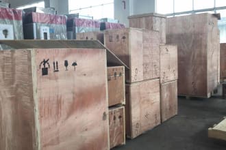 be your sourcing agent in china,products sourcing and inspection