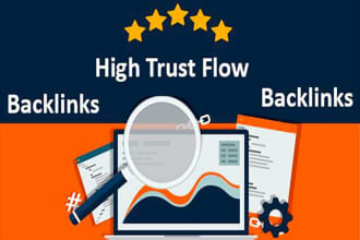 post your dutch guest post article on trustflow 48 site