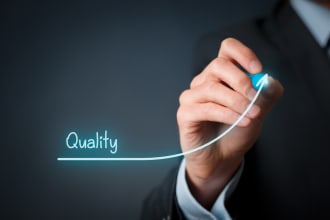 do API automation testing