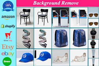 do background remove in photoshop