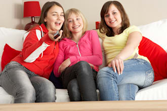 promote your website or page  2500000 Facebook fans tweet to 100000 followers