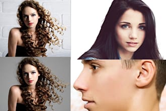 background remove, image editing, or product image editing