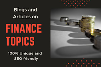 write a high quality articles about cryptocurrency