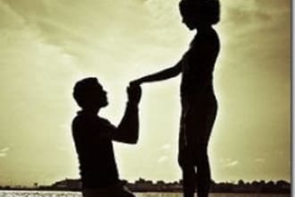 design a PROFESSIONAL romantic wedding anniversary cards