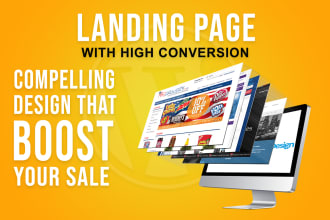 migrate or clone wordpress store to shopify