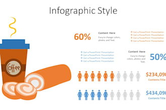 design and format your word documents