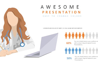 give you 200 chart slides for all business
