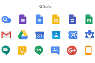 set up google workspace formerly g suite for your business