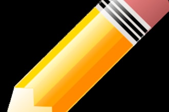 manually rewrite your article up to 650 words