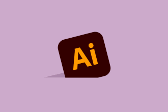 do any adobe illustrator work