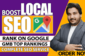 do google entity stacking permanent local seo, links building backlinks