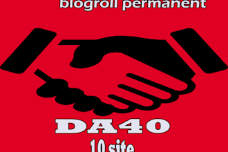 give link da40x10 site business blogroll permanent