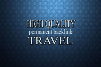 give link da83x10 site travel blogroll permanent