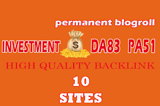 give link da83x10 site investment blogroll permanent
