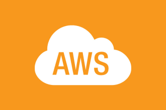 setup and deploy AWS ec2 instance,s3, rds and other services