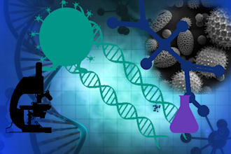 personalized biology and biotech tutor ace exams and understand concepts