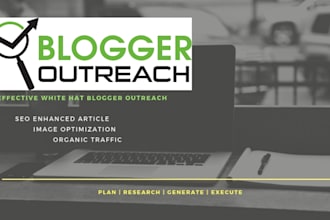 gig