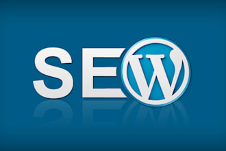 do wordpress yoast SEO premium optimization