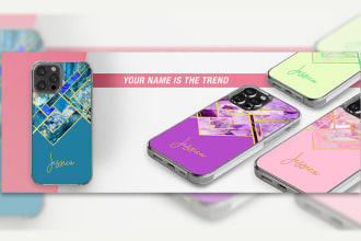 do web banner, thumbnails and sliders