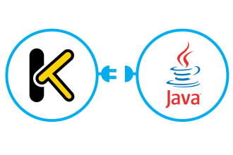 develop rest API microservice in java springboot , hibernate