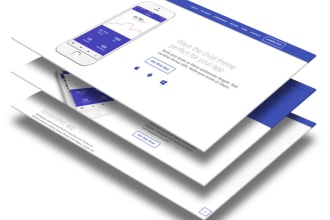 setup divi theme with divi  child theme