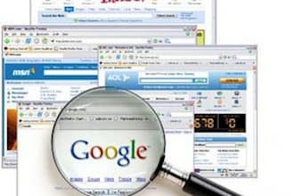 write a 300-400 Word Ezine Article to Get Your Website Targeted Traffic