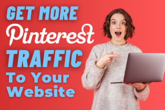 design professional pinterest pins that get clicks