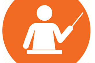 provide lecture notes and videos