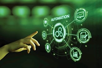 do ai workflow automation, google sheet, script automation, agent integration