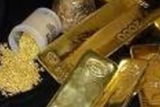 show you How to Buy Gold At Substantial Discount