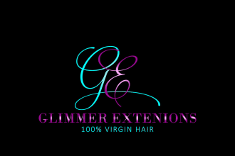 design beautiful initial signature logo of your name