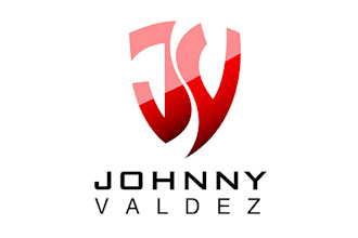 design a unique brand identity logo