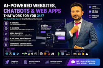 build ai apps mvp loveable, claude code and replit cursor ai