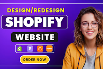 do shopify, dropshipping, shopify website, dropshipping store, shopify redesign