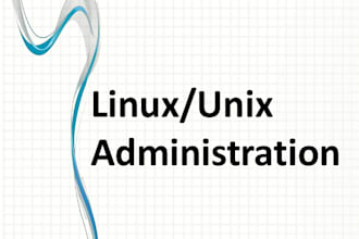 manage your server 24x7 to get high performance, stable services