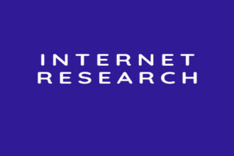 do internet research, market research, data entry