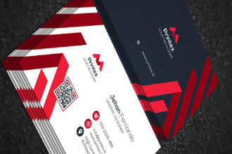 design a business cards letter heads envelopes and stationery items