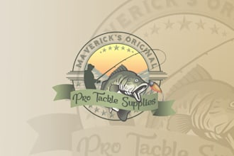 Best Price!  design your companys vision