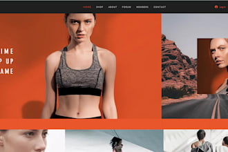 create wix website design wix website redesign wix editor x
