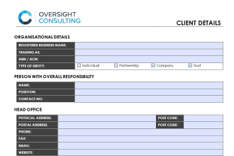 create interactive fillable PDF forms in adobe acrobat